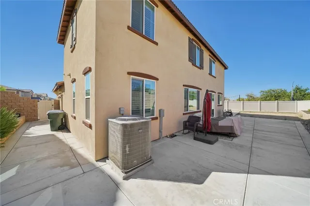 $739,000 | 34900 North Serrano Square, Yucaipa, CA 92399