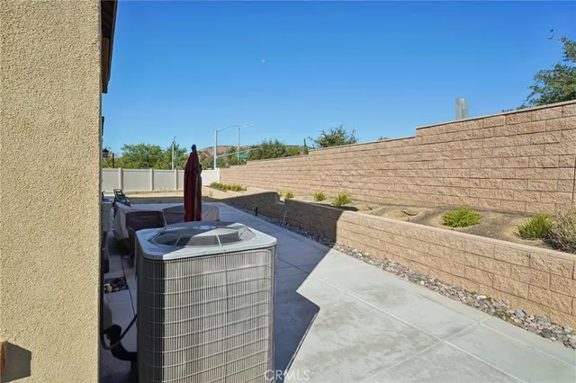 $739,000 | 34900 North Serrano Square, Yucaipa, CA 92399