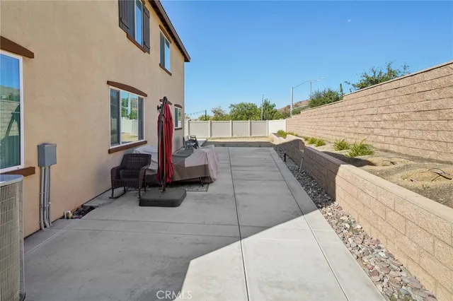 $739,000 | 34900 North Serrano Square, Yucaipa, CA 92399