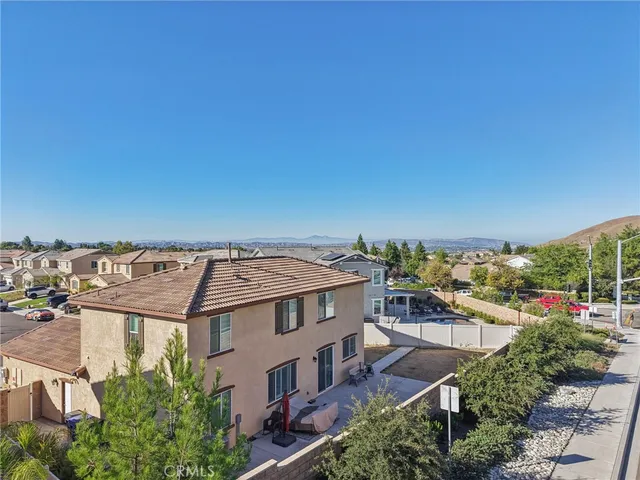 $739,000 | 34900 North Serrano Square, Yucaipa, CA 92399