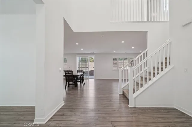 $739,000 | 34900 North Serrano Square, Yucaipa, CA 92399