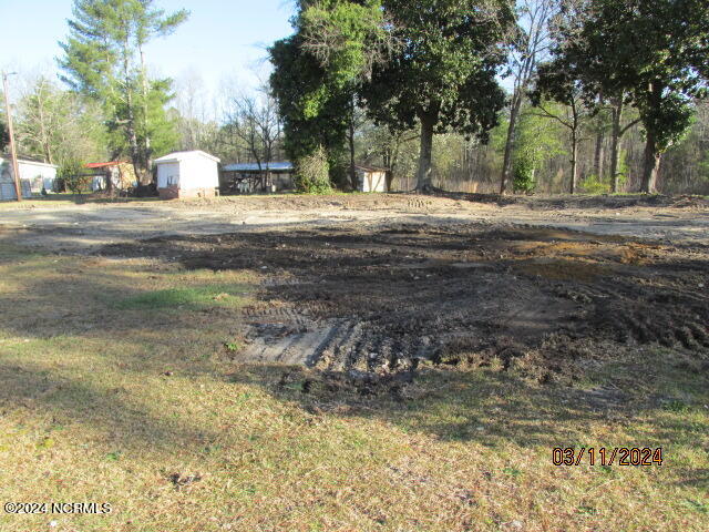 224 Mt Zion Church Rd  