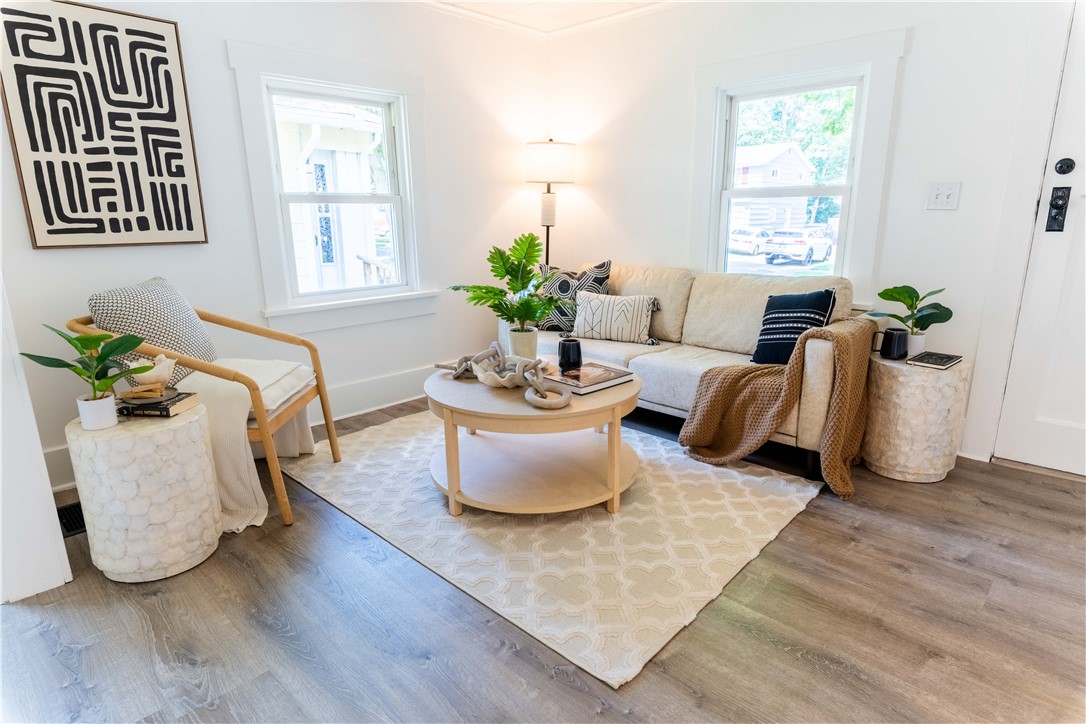 59 Cragg Road Greece, NY 14616 - Photo 6 of 22 Gallery Image 6