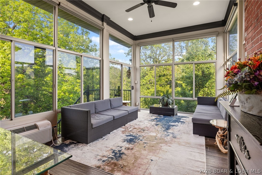 1204 Stablestone Lane Columbia, MO 65201 - Photo 8 of 55