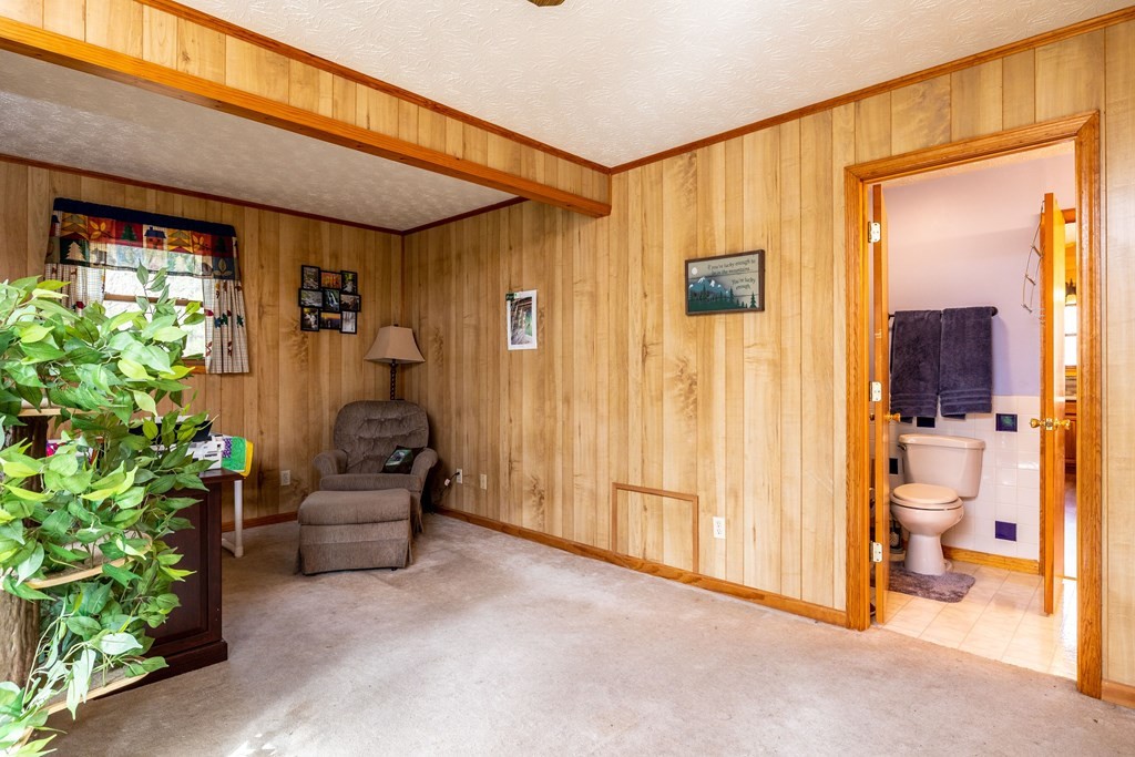 220 Cove Hollow Road Cosby, TN 37722 - Photo 11 of 39 Gallery Image 11
