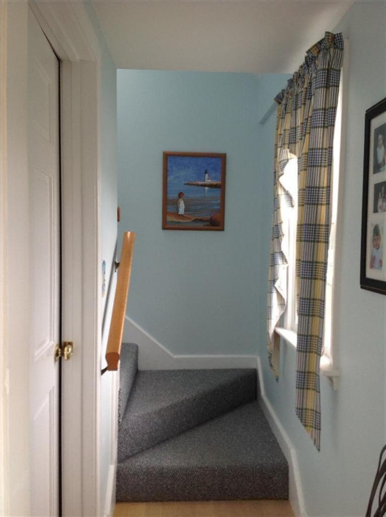 55 Lower County Road, Unit 9 West Dennis, MA 02670 - Photo 13 of 27 Additional Photo