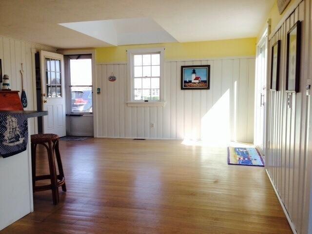 55 Lower County Road, Unit 9 West Dennis, MA 02670 - Photo 3 of 27 Additional Photo