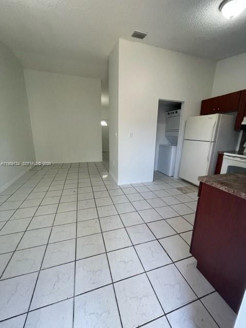 28017 Southwest 139th Court Homestead, FL 33033 - Photo 12 of 18