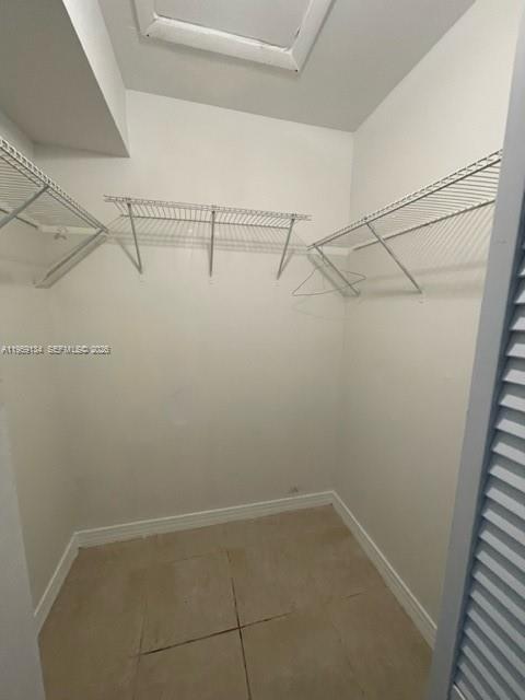 28017 Southwest 139th Court Homestead, FL 33033 - Photo 14 of 18