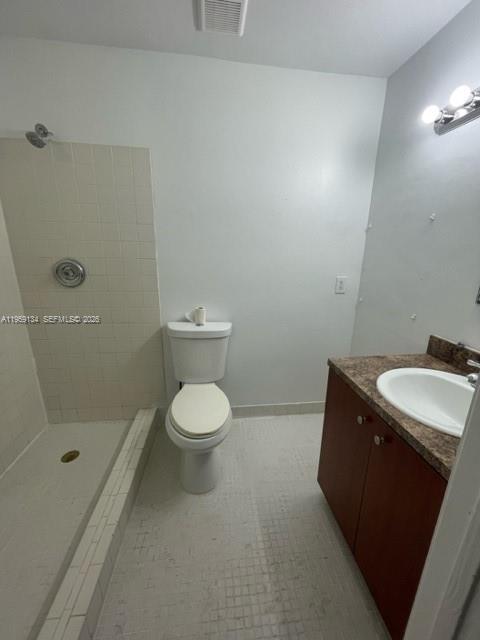 28017 Southwest 139th Court Homestead, FL 33033 - Photo 15 of 18