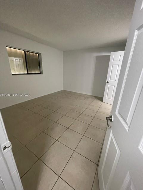 28017 Southwest 139th Court Homestead, FL 33033 - Photo 16 of 18