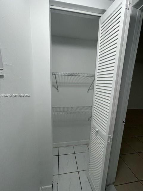 28017 Southwest 139th Court Homestead, FL 33033 - Photo 17 of 18