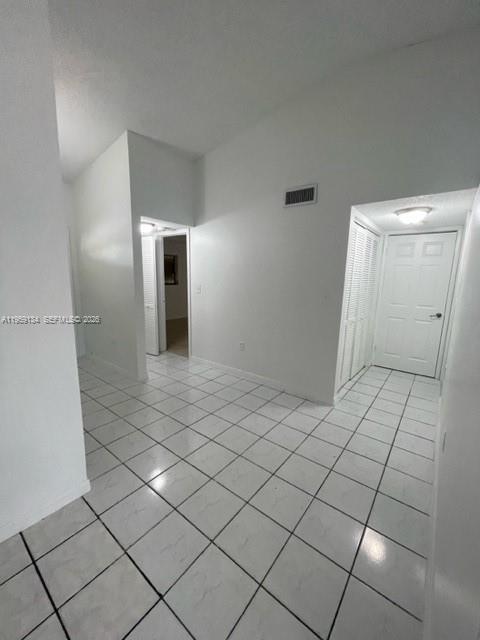 28017 Southwest 139th Court Homestead, FL 33033 - Photo 2 of 18