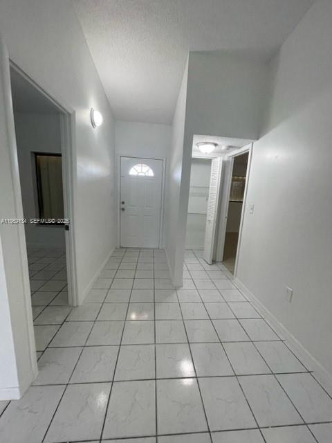 28017 Southwest 139th Court Homestead, FL 33033 - Photo 3 of 18