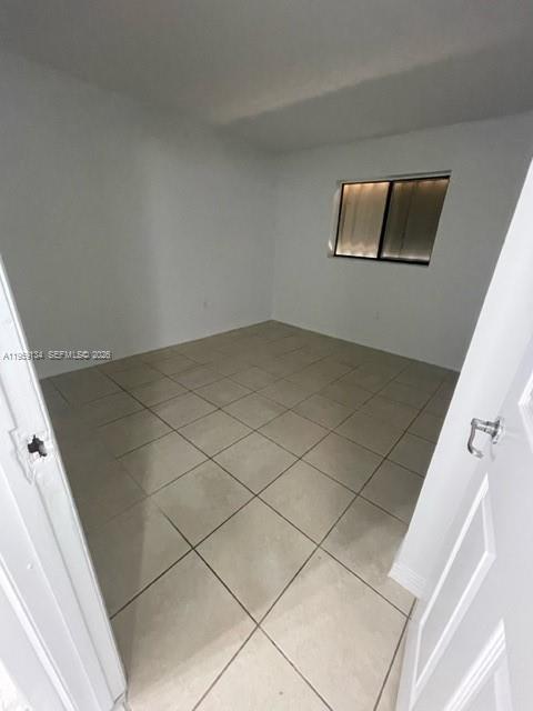 28017 Southwest 139th Court Homestead, FL 33033 - Photo 5 of 18