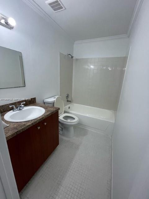 28017 Southwest 139th Court Homestead, FL 33033 - Photo 6 of 18