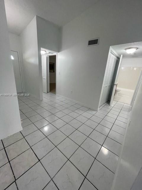 28017 Southwest 139th Court Homestead, FL 33033 - Photo 7 of 18