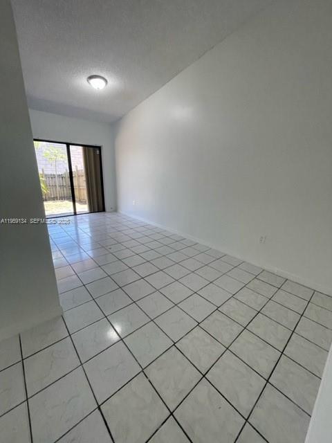 28017 Southwest 139th Court Homestead, FL 33033 - Photo 8 of 18