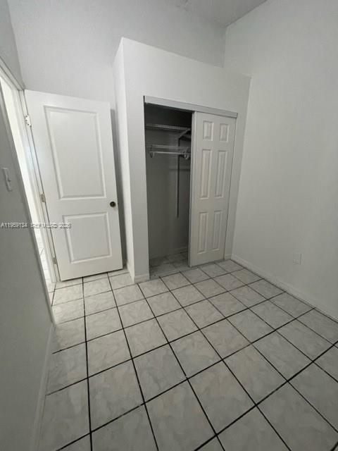 28017 Southwest 139th Court Homestead, FL 33033 - Photo 9 of 18