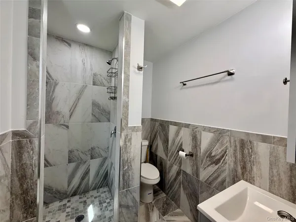 $1,800 | 54 4th Avenue, Unit 4, Nyack, NY 10960