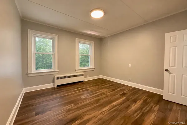 $1,800 | 54 4th Avenue, Unit 4, Nyack, NY 10960