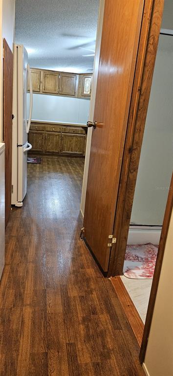 3636 South Lazy Lake Drive Lakeland, FL 33801 - Photo 20 of 28 a view of entryway