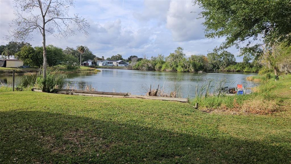 3636 South Lazy Lake Drive Lakeland, FL 33801 - Photo 24 of 28