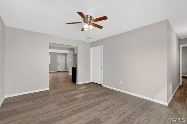 $225,000 | 12 Foster Lane, Wentzville, MO 63385