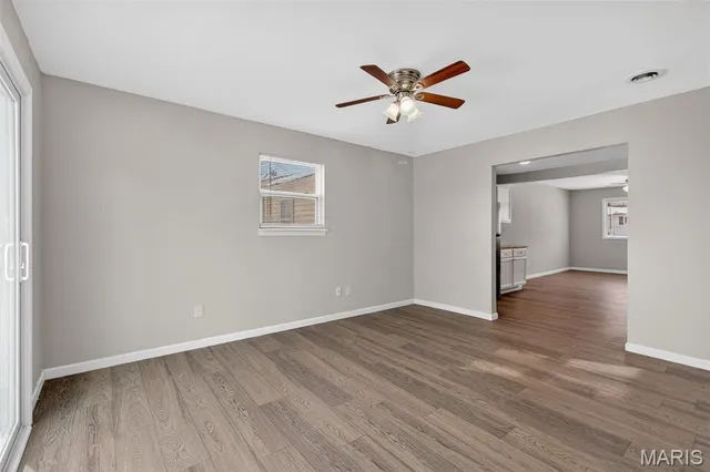 $225,000 | 12 Foster Lane, Wentzville, MO 63385