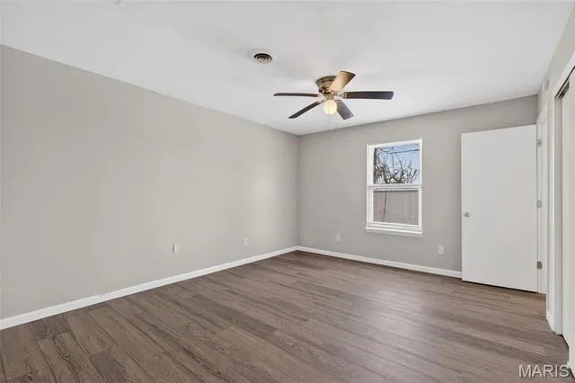 $225,000 | 12 Foster Lane, Wentzville, MO 63385