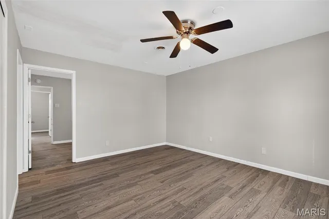 $225,000 | 12 Foster Lane, Wentzville, MO 63385