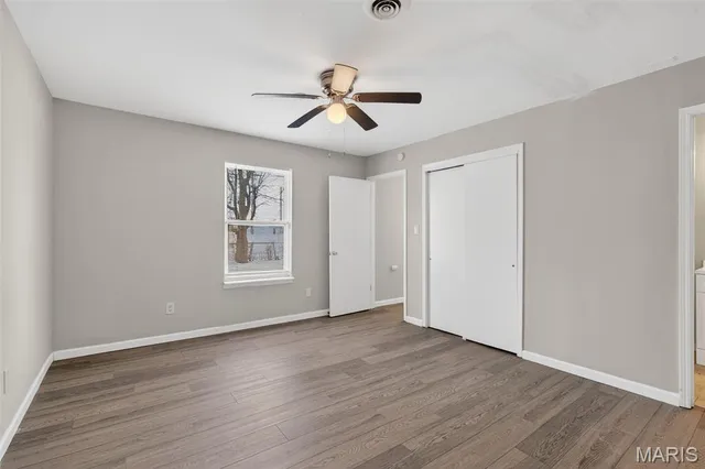 $225,000 | 12 Foster Lane, Wentzville, MO 63385