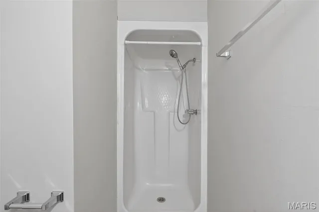 $225,000 | 12 Foster Lane, Wentzville, MO 63385