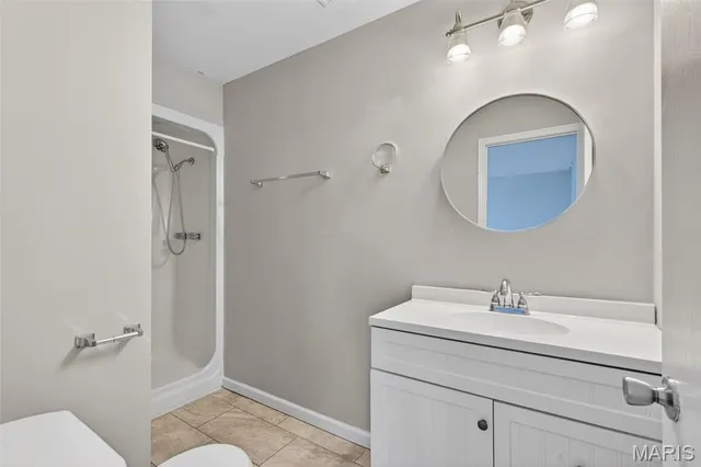 $225,000 | 12 Foster Lane, Wentzville, MO 63385