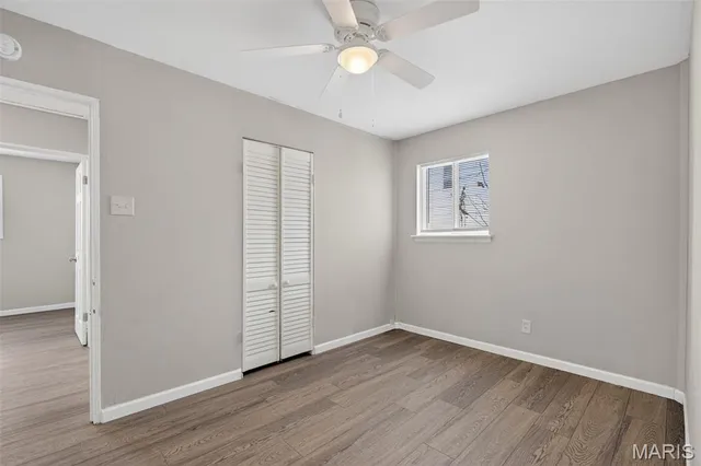 $225,000 | 12 Foster Lane, Wentzville, MO 63385