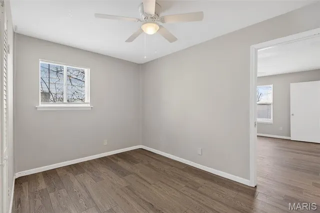 $225,000 | 12 Foster Lane, Wentzville, MO 63385