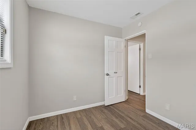 $225,000 | 12 Foster Lane, Wentzville, MO 63385