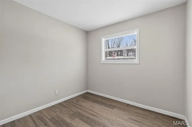 $225,000 | 12 Foster Lane, Wentzville, MO 63385