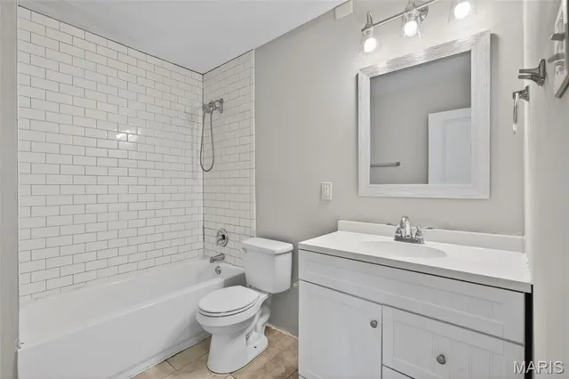 $225,000 | 12 Foster Lane, Wentzville, MO 63385