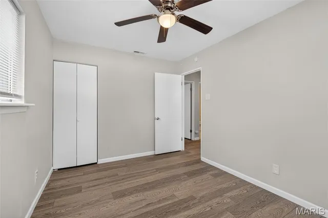 $225,000 | 12 Foster Lane, Wentzville, MO 63385