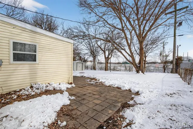 $225,000 | 12 Foster Lane, Wentzville, MO 63385