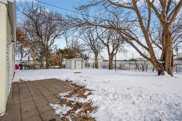 $225,000 | 12 Foster Lane, Wentzville, MO 63385