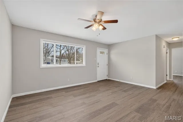 $225,000 | 12 Foster Lane, Wentzville, MO 63385