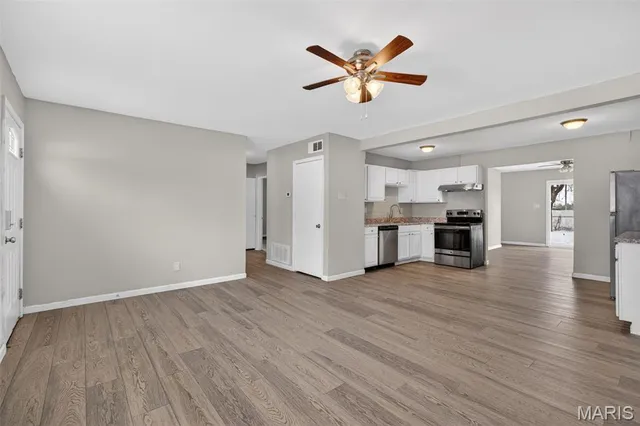 $225,000 | 12 Foster Lane, Wentzville, MO 63385