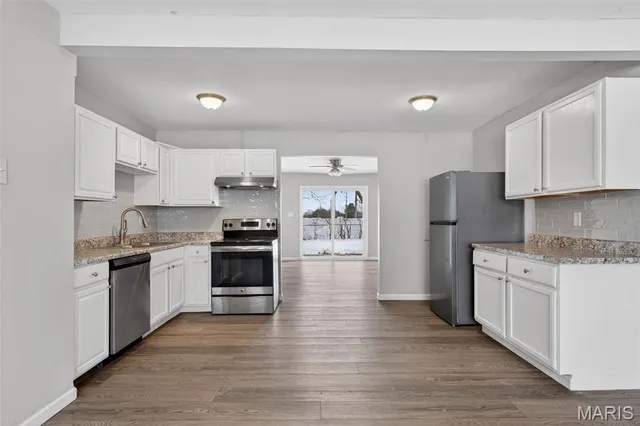 $225,000 | 12 Foster Lane, Wentzville, MO 63385