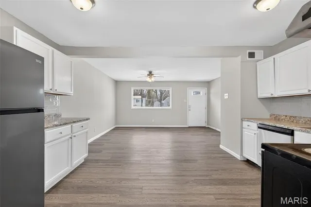 $225,000 | 12 Foster Lane, Wentzville, MO 63385