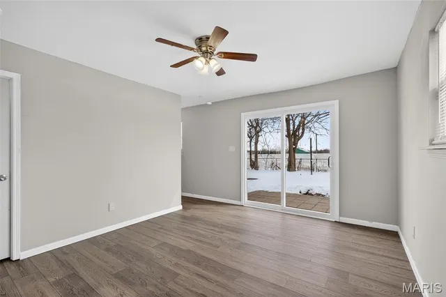 $225,000 | 12 Foster Lane, Wentzville, MO 63385