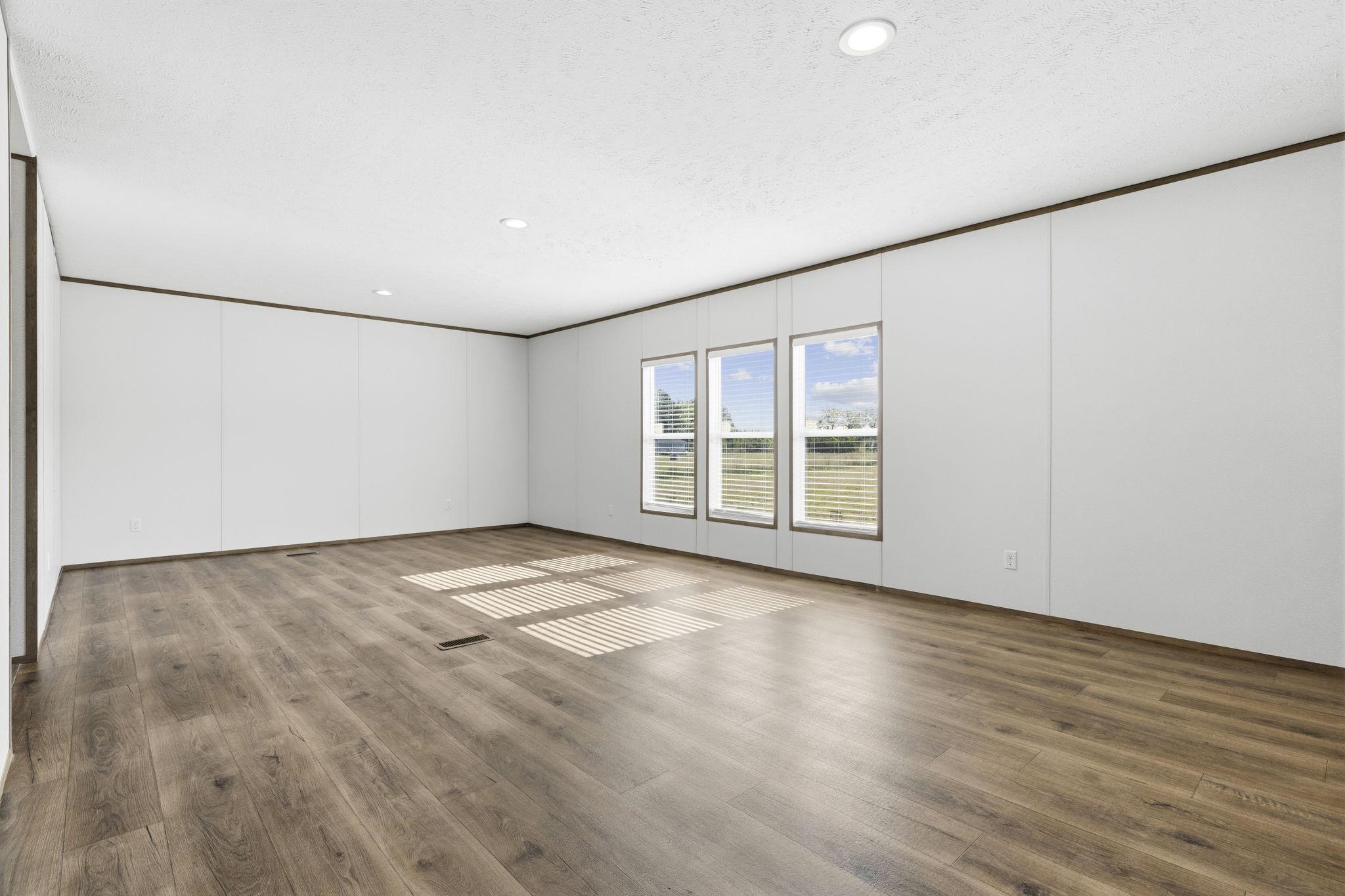 7031 Norton Road Green Sea, SC 29545 - Photo 9 of 37