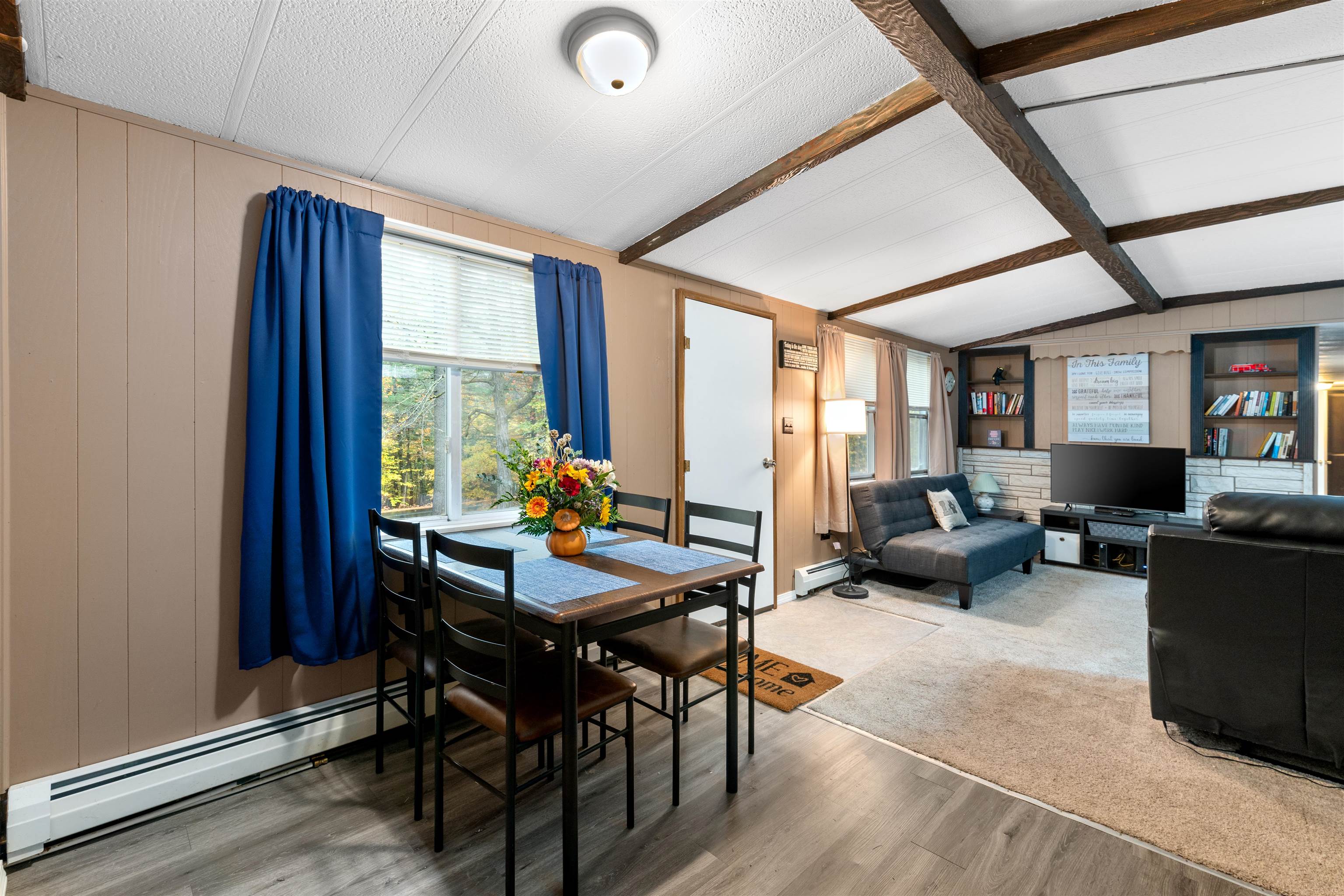 126 Forest Pines Road Madison, NH 03849 - Photo 20 of 36