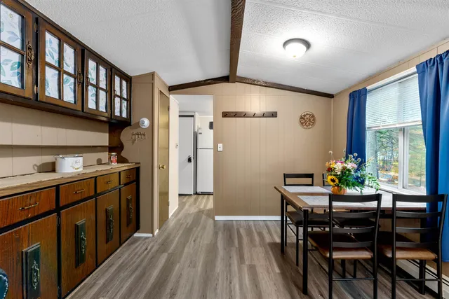 $229,900 | 126 Forest Pines Road, Madison, NH 03849